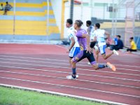 44502571-Jelag-14012023 : Athlétisme, track and field