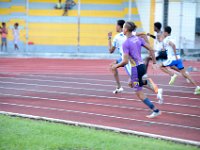 44502572-Jelag-14012023 : Athlétisme, track and field