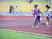 44502573-Jelag-14012023 : Athlétisme, track and field