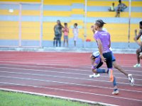 44502574-Jelag-14012023 : Athlétisme, track and field