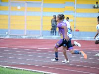 44502575-Jelag-14012023 : Athlétisme, track and field