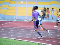 44502576-Jelag-14012023 : Athlétisme, track and field