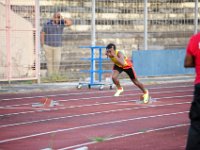 44502577-Jelag-14012023 : Athlétisme, track and field