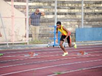 44502578-Jelag-14012023 : Athlétisme, track and field