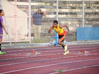 44502579-Jelag-14012023 : Athlétisme, track and field