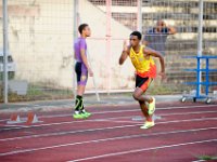 44502583-Jelag-14012023 : Athlétisme, track and field