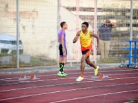 44502584-Jelag-14012023 : Athlétisme, track and field