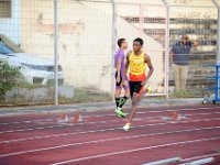 44502585-Jelag-14012023 : Athlétisme, track and field