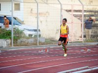 44502586-Jelag-14012023 : Athlétisme, track and field