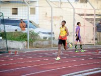 44502588-Jelag-14012023 : Athlétisme, track and field