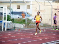 44502590-Jelag-14012023 : Athlétisme, track and field