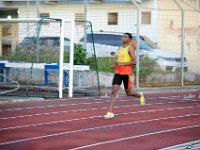 44502592-Jelag-14012023 : Athlétisme, track and field