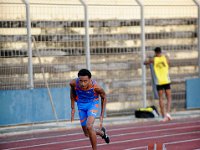 44502593-Jelag-14012023 : Athlétisme, track and field