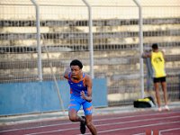 44502594-Jelag-14012023 : Athlétisme, track and field