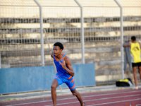 44502595-Jelag-14012023 : Athlétisme, track and field