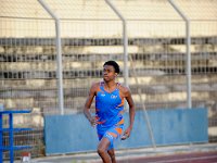 44502598-Jelag-14012023 : Athlétisme, track and field