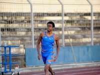 44502599-Jelag-14012023 : Athlétisme, track and field