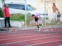 44502602-Jelag-14012023 : Athlétisme, track and field