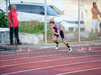 44502603-Jelag-14012023 : Athlétisme, track and field