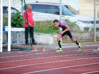 44502604-Jelag-14012023 : Athlétisme, track and field