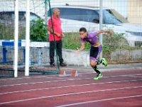 44502605-Jelag-14012023 : Athlétisme, track and field