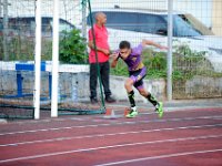 44502606-Jelag-14012023 : Athlétisme, track and field