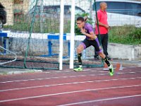 44502608-Jelag-14012023 : Athlétisme, track and field