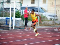 44502612-Jelag-14012023 : Athlétisme, track and field