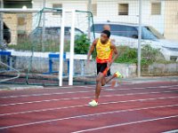 44502613-Jelag-14012023 : Athlétisme, track and field