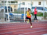 44502614-Jelag-14012023 : Athlétisme, track and field