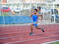 44502620-Jelag-14012023 : Athlétisme, track and field