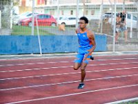 44502621-Jelag-14012023 : Athlétisme, track and field