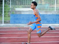 44502627-Jelag-14012023 : Athlétisme, track and field