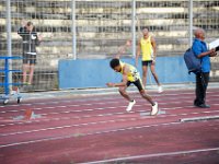 44502629-Jelag-14012023 : Athlétisme, track and field