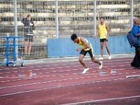 44502630-Jelag-14012023 : Athlétisme, track and field