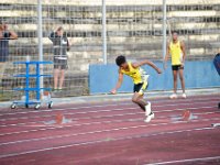 44502631-Jelag-14012023 : Athlétisme, track and field