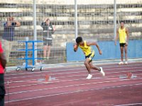 44502632-Jelag-14012023 : Athlétisme, track and field