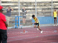 44502633-Jelag-14012023 : Athlétisme, track and field