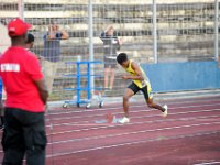 44502634-Jelag-14012023 : Athlétisme, track and field