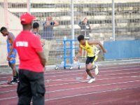 44502635-Jelag-14012023 : Athlétisme, track and field