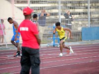 44502636-Jelag-14012023 : Athlétisme, track and field