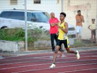 44502637-Jelag-14012023 : Athlétisme, track and field