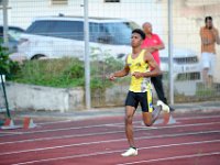 44502638-Jelag-14012023 : Athlétisme, track and field