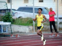 44502639-Jelag-14012023 : Athlétisme, track and field