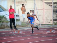 44502645-Jelag-14012023 : Athlétisme, track and field