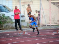 44502646-Jelag-14012023 : Athlétisme, track and field