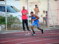 44502647-Jelag-14012023 : Athlétisme, track and field