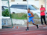 44502648-Jelag-14012023 : Athlétisme, track and field