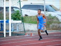 44502649-Jelag-14012023 : Athlétisme, track and field