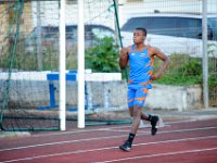 44502651-Jelag-14012023 : Athlétisme, track and field